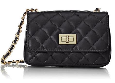 chanel borse for sale|borse chanel poco prezzo.